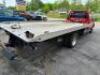 1999 Ford F-550 Truck, VIN # 1FDAF56F2XEA48443 - 10