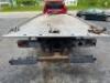 1999 Ford F-550 Truck, VIN # 1FDAF56F2XEA48443 - 11