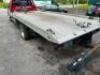 1999 Ford F-550 Truck, VIN # 1FDAF56F2XEA48443 - 12