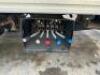 1999 Ford F-550 Truck, VIN # 1FDAF56F2XEA48443 - 13