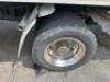1999 Ford F-550 Truck, VIN # 1FDAF56F2XEA48443 - 14