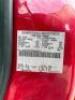 1999 Ford F-550 Truck, VIN # 1FDAF56F2XEA48443 - 15