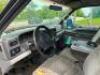 1999 Ford F-550 Truck, VIN # 1FDAF56F2XEA48443 - 16