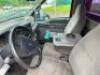 1999 Ford F-550 Truck, VIN # 1FDAF56F2XEA48443 - 17