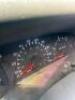 1999 Ford F-550 Truck, VIN # 1FDAF56F2XEA48443 - 18
