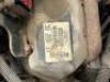 2000 FORD 7.3 DRIVETRAIN ( WILL FIT LOT #5 or #7) - 2