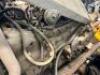 2000 FORD 7.3 DRIVETRAIN ( WILL FIT LOT #5 or #7) - 4