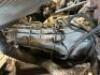 2000 FORD 7.3 DRIVETRAIN ( WILL FIT LOT #5 or #7) - 5