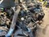 2000 FORD 7.3 DRIVETRAIN ( WILL FIT LOT #5 or #7) - 6