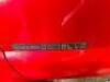 2000 Ford F-450 Pickup Truck, VIN # 1FDXF46FXYED05953 - 3