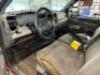 2000 Ford F-450 Pickup Truck, VIN # 1FDXF46FXYED05953 - 5