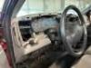 2000 Ford F-450 Pickup Truck, VIN # 1FDXF46FXYED05953 - 6