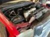 2000 Ford F-450 Pickup Truck, VIN # 1FDXF46FXYED05953 - 11