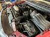 2000 Ford F-450 Pickup Truck, VIN # 1FDXF46FXYED05953 - 12