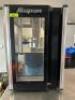 SNAP ON POPCORN MACHINE - NEW NEVER USED.