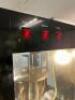 SNAP ON POPCORN MACHINE - NEW NEVER USED. - 3