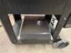 MASTER BUILT GRAVITY SERIES 900 DIGITAL CHARCOAL GRILL / SMOKER / PIZZA OVEN. (NEW OUT OF BOX) - 6