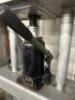 IIT 30 TON SHOP PRESS - 4