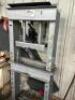 IIT 30 TON SHOP PRESS - 5