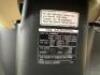 HONDA RUCKUS 49 CC CYCLE WITH 68 HOURS. - 5