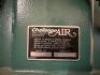 CURTIS 80 GALLON TWO STAGE AIR COMPRESSOR. LIKE NEW. - 7