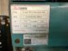 CURTIS 80 GALLON TWO STAGE AIR COMPRESSOR. LIKE NEW. - 3