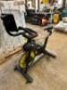 PRO-FORM CBC STATIONARY EXERCISE BIKE - 3