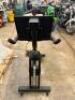 PRO-FORM CBC STATIONARY EXERCISE BIKE - 4