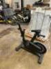 ECHELON ECHEX-48-10-C STATIONARY EXERCISE BIKE. - 2