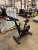 ECHELON ECHEX-48-10-C STATIONARY EXERCISE BIKE. - 3