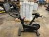 ECHELON ECHEX-48-10-C STATIONARY EXERCISE BIKE. - 2