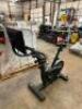 ECHELON ECHEX-48-10-C STATIONARY EXERCISE BIKE. - 3