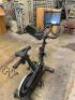 ECHELON ECHEX-48-10-C STATIONARY EXERCISE BIKE. - 7