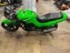 2005 KAWASAKI NINJA 500R - 5