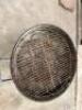 BBQ WEBER 18" CHARCOAL BBQ GRILL - 3