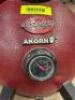 AKRON CHAR-GRILLER BBQ GRILL - 3