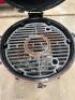 AKRON CHAR-GRILLER BBQ GRILL - 4