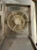 KIRKLAND SIGNATURE STAINLESS BBQ GRILL ( USED ) - 4