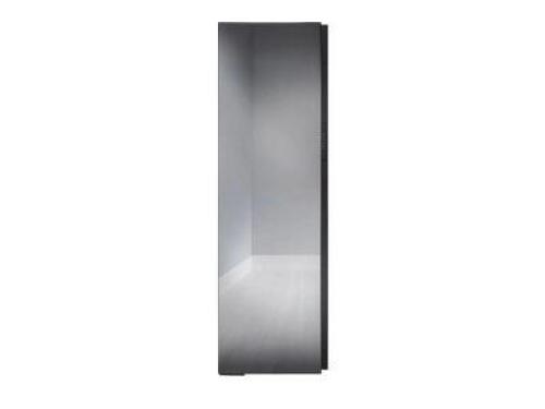 LG STANDING STEAMER GARMENT CLOSET .AIRDRESSER CLOTHING CARE SYSTEM