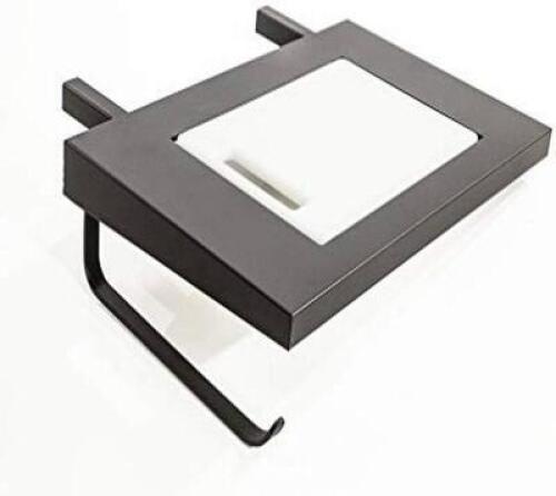 BLACKSTONE 36" GRIDDLE ACCESSORY SHELF