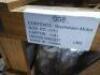 DESCRIPTION: (1) WASHDOWN MOTOR BRAND/MODEL: GGS #038637 RETAIL$: $1590.77 EA QTY: 1 - 2