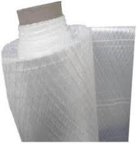 DESCRIPTION: (1) PLASTIC SHEETING ROLL BRAND/MODEL: AMERICOVER #6HJA0 INFORMATION: WHITE SIZE: 20' W X 100' L RETAIL$: $508.52 EA QTY: 1