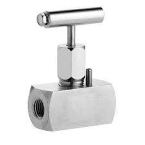 DESCRIPTION: (3) NEEDLE VALVEBRAND/MODEL: KEROTEST #N1516-67550467SIZE: 3/4"RETAIL$: $176.40 EAQTY: 3