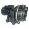 DESCRIPTION: (1) SPRINKLER PUMP BRAND/MODEL: DAYTON #5RWP4 INFORMATION: 1 HP, 115/208-230 V, 1 PHASE, 60 H RETAIL$: $732.07 EA QTY: 1
