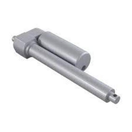 DESCRIPTION: (1) ELECTROMECHANICAL LINEAR ACTUATOR BRAND/MODEL: DUFF-NORTON #TAL10-1A20-12 INFORMATION: 1000 LB CAPACITY, 115 VAC SIZE: 12" RETAIL$: $