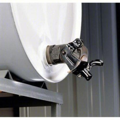 DESCRIPTION: (2) GATE VALVE BRAND/MODEL: ZEE LINE #ZE64 SIZE: 2" RETAIL$: $111.55 EA QTY: 2