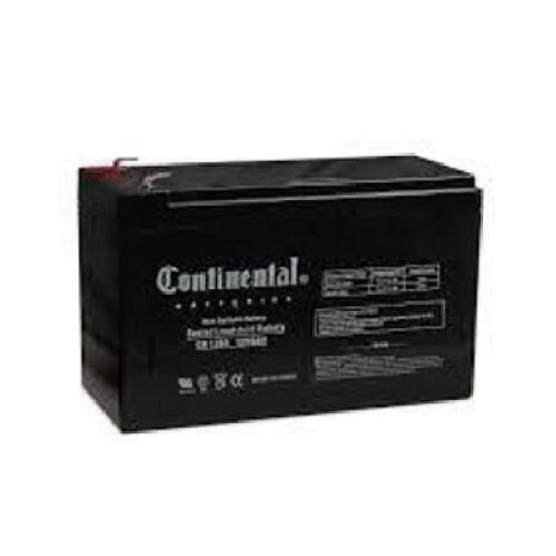 DESCRIPTION: (1) NON-SPILLABLE BATTERYSIZE: 12V, 75 AHRETAIL$: $28.51 EAQTY: 1