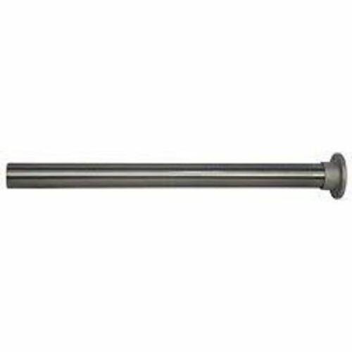DESCRIPTION: (4) COLUMN ASSEMBLY BRAND/MODEL: WESTWARD #45T372 RETAIL$: $20.72 EA QTY: 4