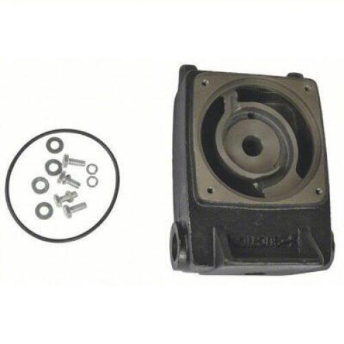 DESCRIPTION: (2) VOLUTE KIT BRAND/MODEL: DAYTON #46K826 RETAIL$: $114.83 EA QTY: 2