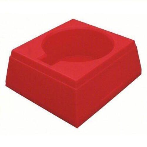 DESCRIPTION: (1) FIRE EXTINGUISHER STAND BRAND/MODEL: FLAMEFIGHTER #31AY17 INFORMATION: FOR 10 TO 20 LB TANK WT, STAND, FREESTANDING RETAIL$: $168.33